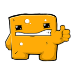 JOJO_CHEESE