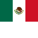 Méxicoᅠ