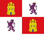 [KOEW] Principality of Castille and Leon