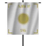 Lijien IV Yihu