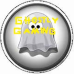 Ghostly gaming