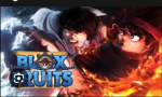 Blox fruits fan group. C5O1
