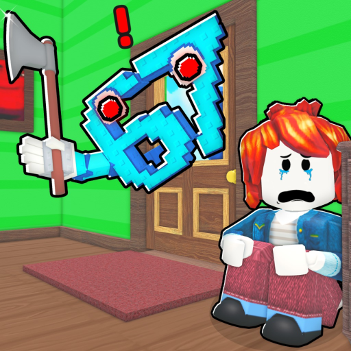 💀Brainrot or Die!