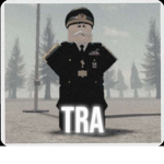 |TRA| Turkish Republic Army