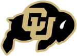[OCFA] Colorado Buffaloes football