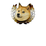 DOGE KINGDOM :D