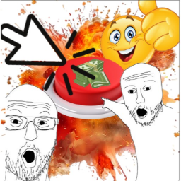 Clicking Maniacs