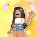 Offical Golden Cafe