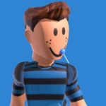 Fã clube fafe blox