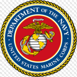 Officer Ranking System of the USA (ORS)
