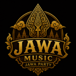 JAWA MUSIC PARTY