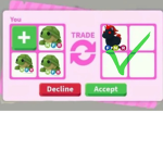buy and sell pets