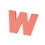 Werdalis