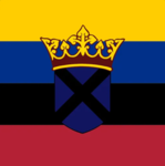 The Redian Republic Group Thumbnail