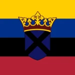 The Redian Republic Group Thumbnail