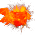 Bubble gum simulator group for fun