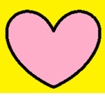 GamingWithRobloxFriends