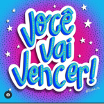 Família humilde <3