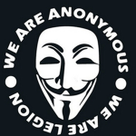 ◘Anonymous◘