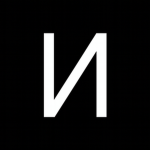 Nullspace Studio