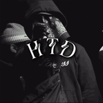 HTD | Homies Till Death