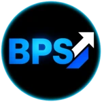 Balkan Project Studio | BPS Group Thumbnail
