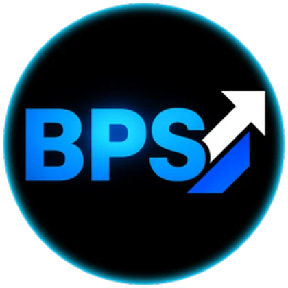 Balkan Project Studio | BPS Roblox group icon