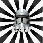|GAR| The Grand Army Of The Republic. |GAR|