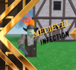Medieval Infectious Studios