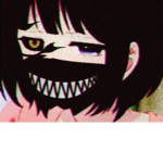 :re
