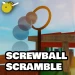 Screwball Scramble icon