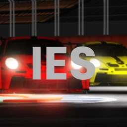 BF1TESTINGPLACE icon