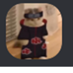 xMysteryblue's Fan Club