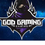 #GOD squadd