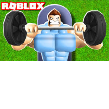 Big Weight Simulator  [BETA] (PC ONLY)