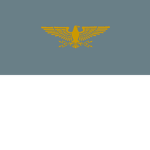 The Legion of Divinus