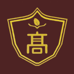 부여농업고등학교ㅣBuyeo Agricultural High School