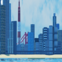 🎵 MUSIC UPDATE! 🎵 💣 City Destroyer (Beta) 