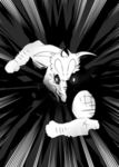 BasicallyGrimm's Group