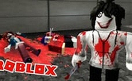 Survival The Mega Jeff The Killer