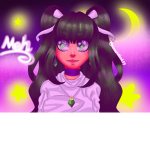 Meh group -w-