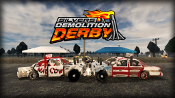 Pokazowe Derby Srebra 💥 [BETA]