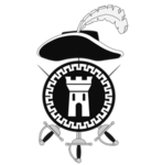 White Tower Musketeers