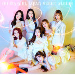 OH MY GIRL (오마이걸)