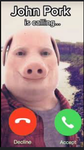BRING BACK OOFS!