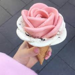 Doe's Ice Cream