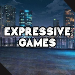 Expressive Games