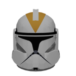 TGRA-212th Attack Battalion