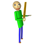 baldi basic group