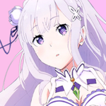 Re:Zero Kara Hajimeru isekai